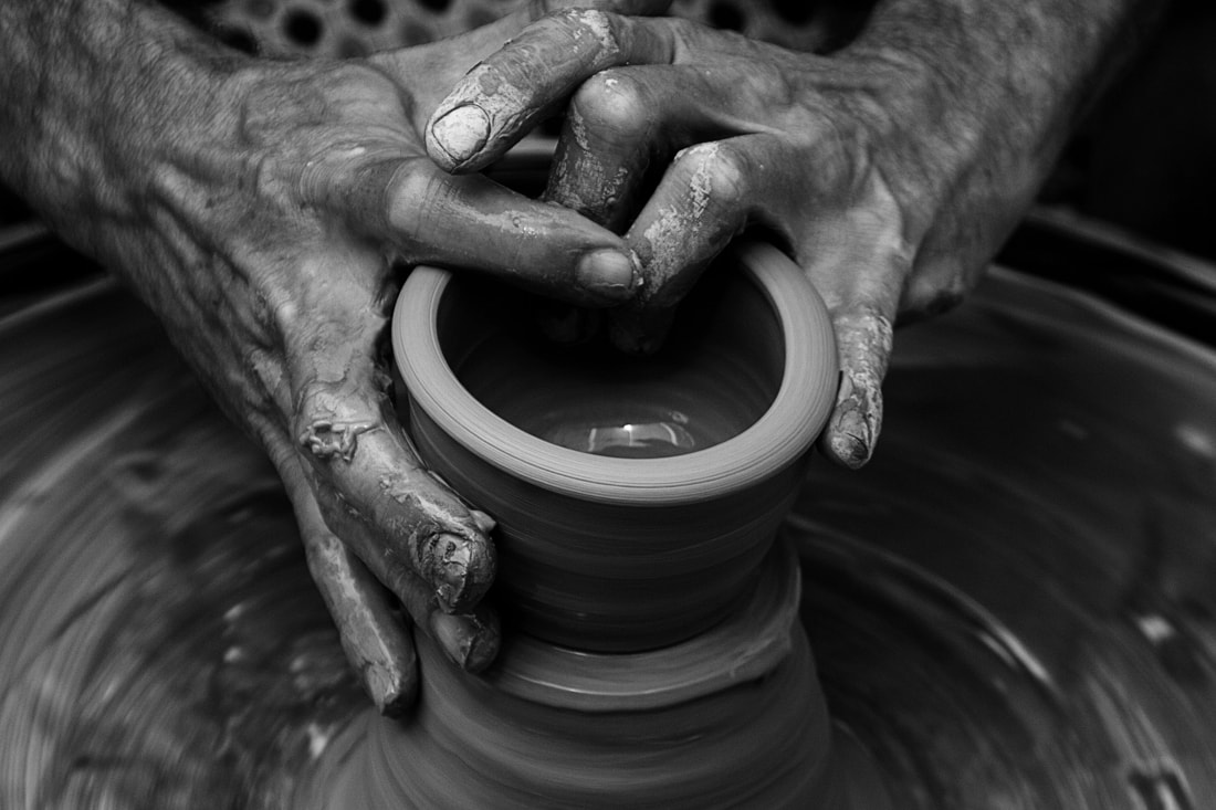Como Artesanos